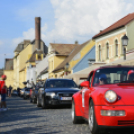 16. Pannonia-Carnuntum Historic Rallye