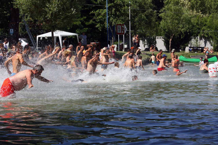 Voluta 3. nap (Fotó: Stipkovits Veronika és Bánhegyi István)