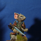 22. Nemzetközi Makett Kiállítás és Verseny