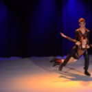 Jótékonysági Műsor