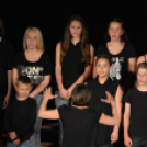 Nyárcsalogató (Fotó: Nagy Mária)