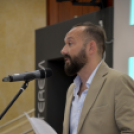 NYÁRI FESZTIVÁL – SZENT ISTVÁN NAPOK 2018, Első nap