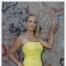 VÁRMEGYE SZÉPE verseny jelentkezői (2 kategória)