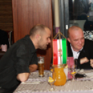  Vak Randi - Jótékonysági program, a  Lions Club Mosonmagyaróvár szervezésében