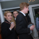 Tavaszköszöntő bál 2 (Fotó: Nagy Mária)