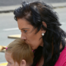 Nyári Fesztivál – Szent István Napok 2017 - Wahl Hungária Színpad