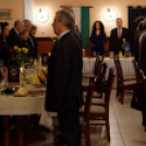 Lions Jótékonysági Bál (Fotó: Horváth Attila)