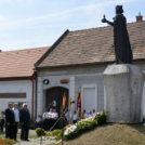 NYÁRI FESZTIVÁL – SZENT ISTVÁN NAPOK 2019, Negyedik nap