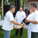 Nyárbúcsúztató Fesztivál (Fotó: Nagy Mária)