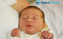 Hornyák Noel, Jánossomorja