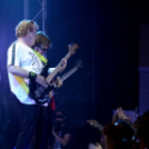 NYÁRI FESZTIVÁL – SZENT ISTVÁN NAPOK 2019, Második nap