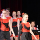 Kühne Koncert Fúvószenekar Tavaszi Hangverseny