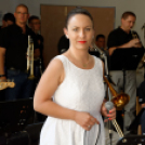 20 Rotary év 1 Rotary napban (Fotó: Horváth Attila)