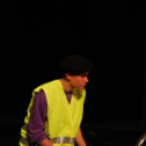 Ki Mit Tud? (2) (Fotó: Nagy Mária)