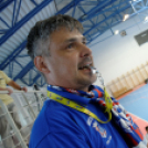 MKC SE – Nyílt edzés (Fotó: Horváth Attila)