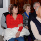 Márton-nap a múzeumban (fotó: Horváth Attila)