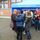 Ünnepváró Családi Délelőtt 