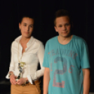 Városi sportnap 1 (Fotó: Nagy Mária)