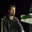 II. Dobos és Ütőhangszeres nap