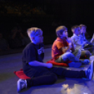 II. Dobos és Ütőhangszeres nap