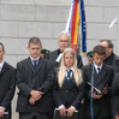 Nemzeti Összetartozás Napja