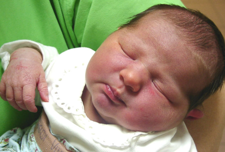 Körmendi Vivien-3360-Móvár