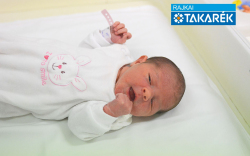 Körmendi Jázmin, Hegyeshalom