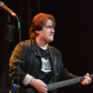 Városi Majális - Péntek (Fotó: Nagy Mária)