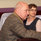  Vak Randi - Jótékonysági program, a  Lions Club Mosonmagyaróvár szervezésében