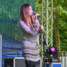 Városi Majális 2016 (Fotó: Bánhegyi István)