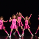 Okay Dance Gála 2015 I.