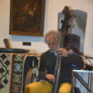 Lengyel-Magyar Nap a Hansági Múzeumban