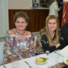 19. Jótékonysági Maskara Bál (Fotó: Nagy Mária)