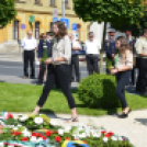 Hősök napja 1918-2018