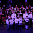 LIONS JÓTÉKONYSÁGI HANGVERSENY