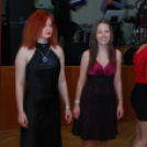 Tavaszköszöntő bál 1 (Fotó: Nagy Mária)