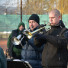 Ünnepváró családi délelőtt (Fotó: Nagy Mária)