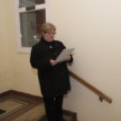 1956-os városi Megemlékezések és Gyásznap /Mosonmagyaróvár/