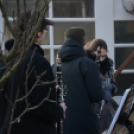 Ünnepváró családi délelőtt (Fotó: Nagy Mária)