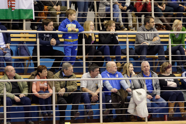 MKC SE - FTC-Rail Cargo Hungaria (18-34) (NBI Alapszakasz) (Fotó: Horváth Attila)