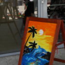 22. Nemzetközi Makett Kiállítás és Verseny