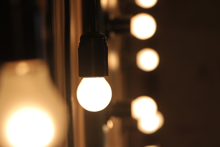 Harmadszor is megdőlt az áramfogyasztási rekord a héten