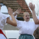 Erzsébet napi Vigalom