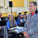 Múzeumi Világnap (Fotó: Horváth Attila)