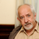 Kávéházi beszélgetések - Óvárosi Étterem