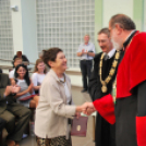 Egyetemi tanévnyitó 2 (Fotó: Nagy Mária)