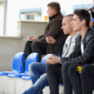 MTE 1904 - MTK II. (1:3) (Fotó: Horváth Attila)