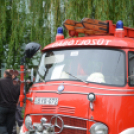 Veterán autó motor találkozó (Fotó: Nagy Mária)