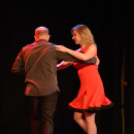 Ünnepi gálaműsor a tánc világnapja tiszteletére - Szigeti Gábor táncpedagógus emlékére