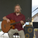 Nyári Fesztivál – Szent István Napok 2017 - Wahl Hungária Színpad